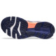 Asics Gel-Nimbus 21